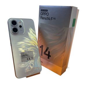 Amanet Cashbook | Amanet Online